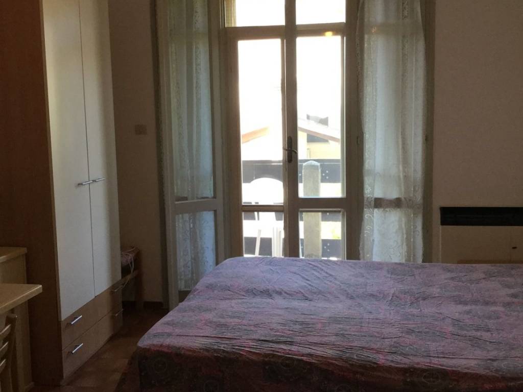 Appartamento a Comacchio in Viale Stati Uniti d'America - Foto 3