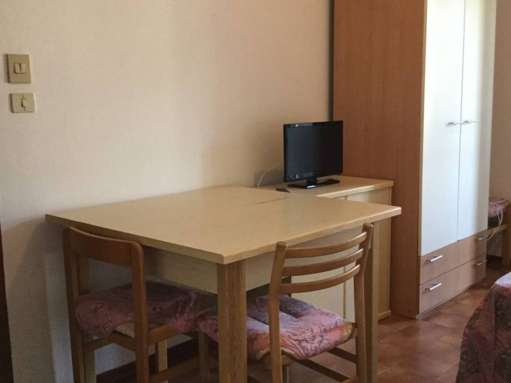 Appartamento a Comacchio in Viale Stati Uniti d'America - Foto 4