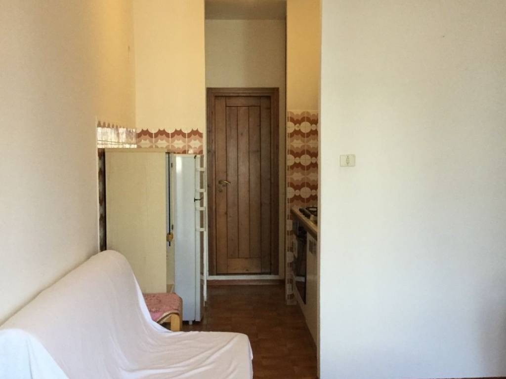 Appartamento a Comacchio in Viale Stati Uniti d'America - Foto 5