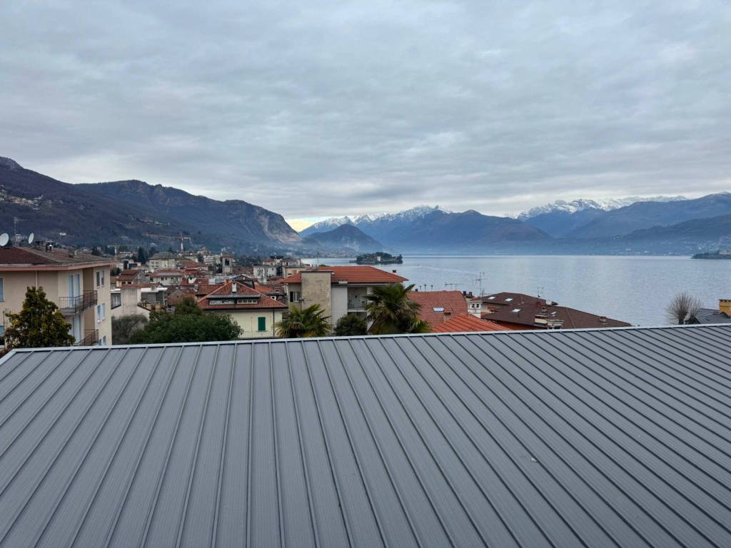 Casa indipendente a Stresa in Via al Castello, 30 - Foto 5