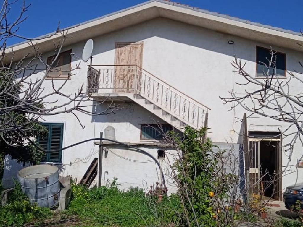 Villa a Ortona in Strada Rogatti - Foto 5