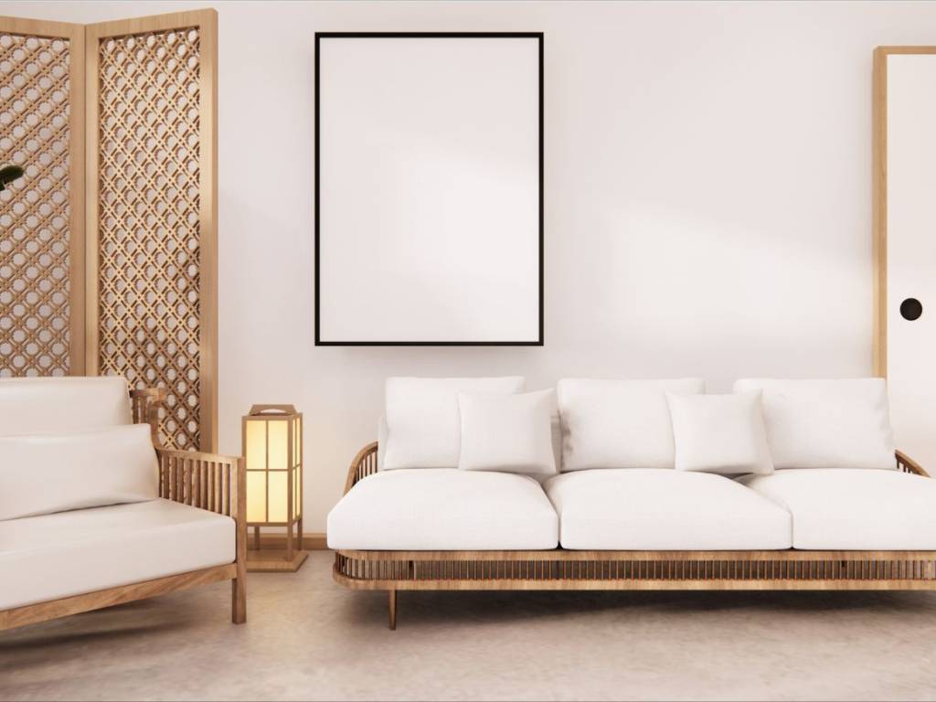 Villa a Assisi in Via San Fortunato - Foto 5