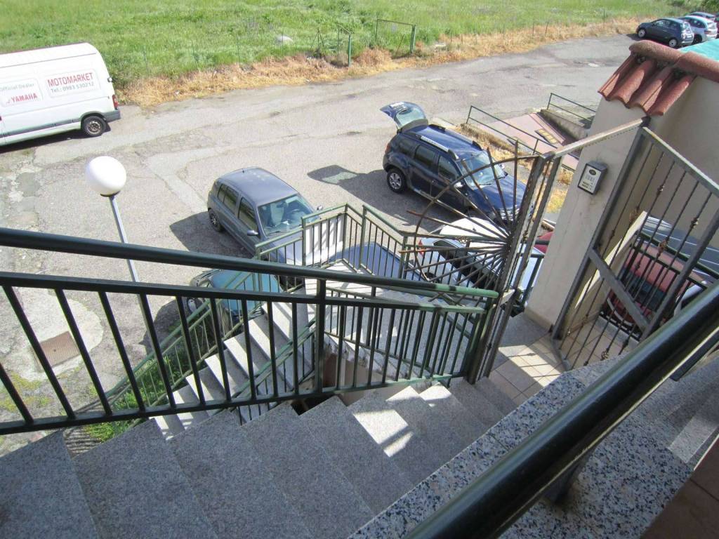 Attico / mansarda a Corigliano-rossano in C.DA FOTI, 51 - Foto 5