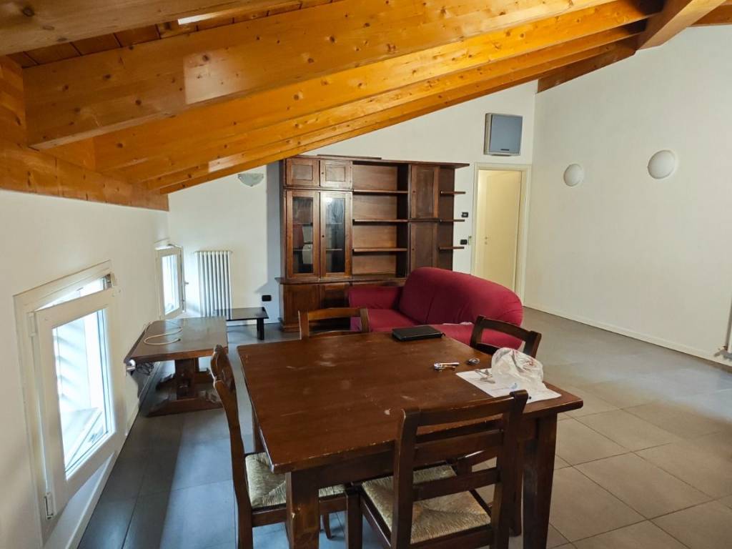 Appartamento a Carpi - Foto 2