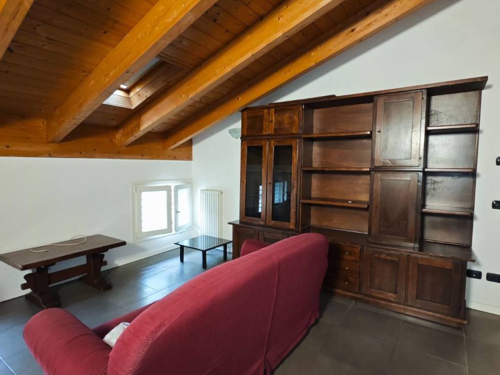 Appartamento a Carpi - Foto 3