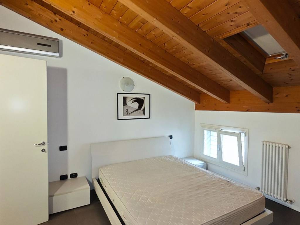 Appartamento a Carpi - Foto 4