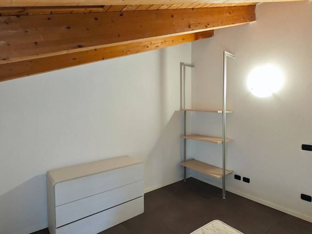 Appartamento a Carpi - Foto 5