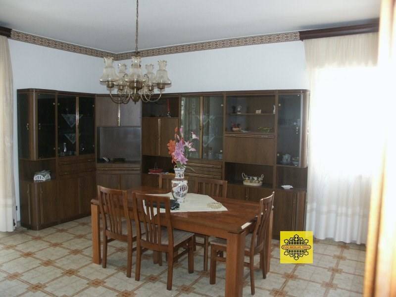 Appartamento a Noto in VIA ARIMONDI, 4 - Foto 3