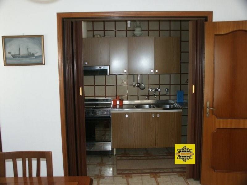 Appartamento a Noto in VIA ARIMONDI, 4 - Foto 4