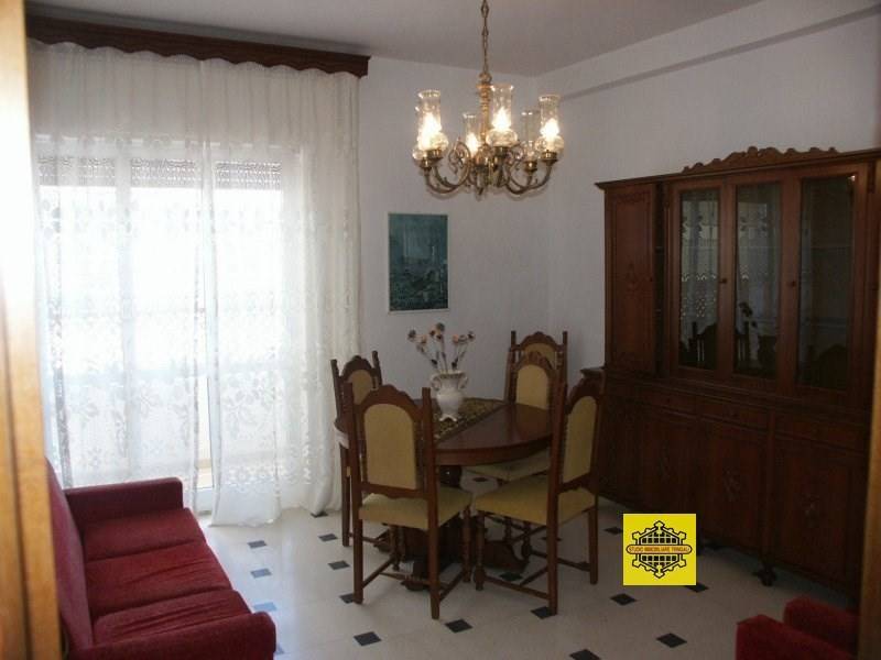 Appartamento a Noto in VIA ARIMONDI, 4 - Foto 5