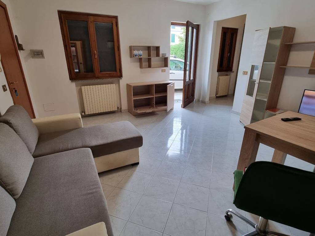 Appartamento a Alzano scrivia in strada castelnuovo - Foto 2