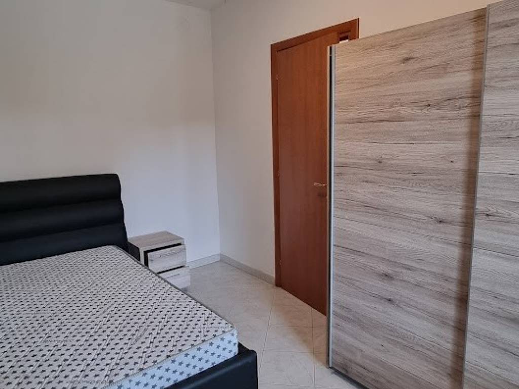 Appartamento a Alzano scrivia in strada castelnuovo - Foto 4