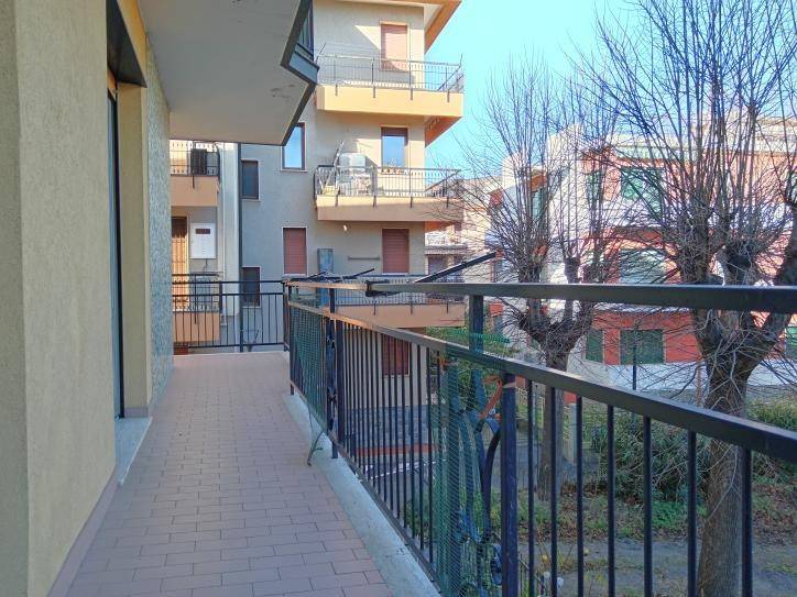 Appartamento a Spotorno in Vico Nicei, 8 - Foto 2