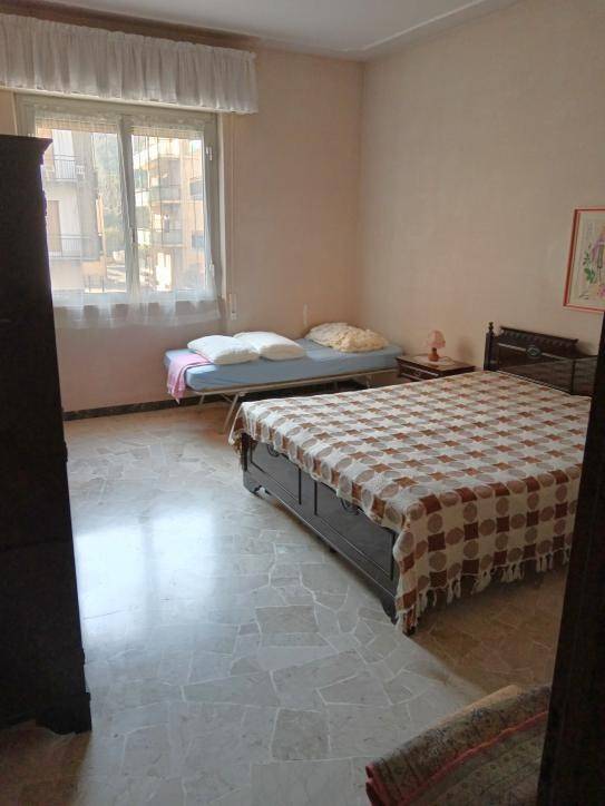 Appartamento a Spotorno in Vico Nicei, 8 - Foto 5