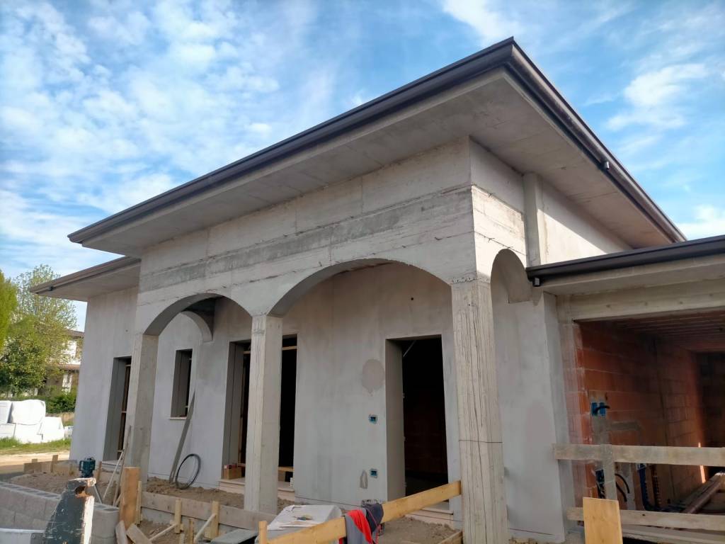 Villa a Cremona - Foto 2