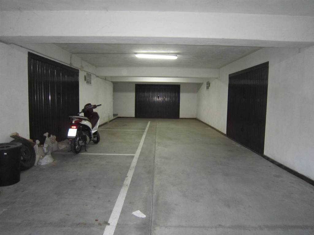 Immobile a Corigliano-rossano in VIA BALTIA - Foto 5