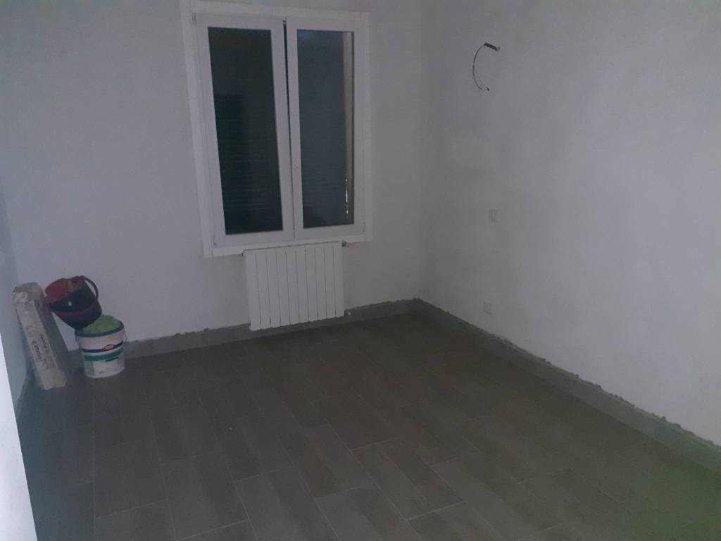 Appartamento a Fagnano olona - Foto 2