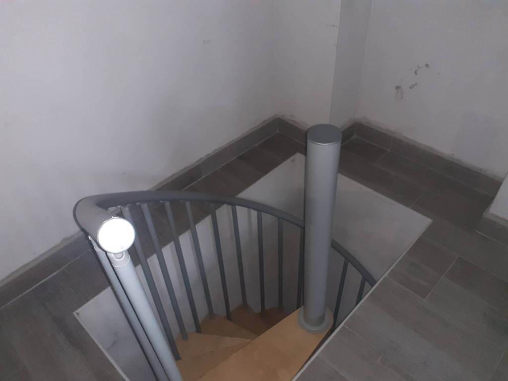 Appartamento a Fagnano olona - Foto 3