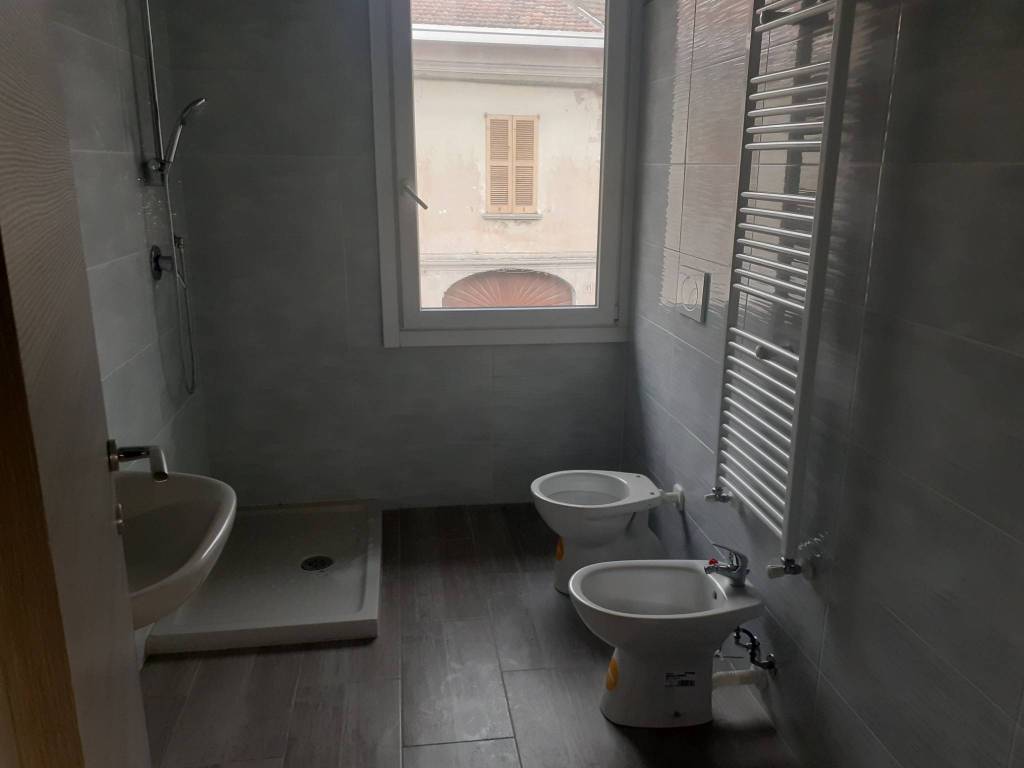 Appartamento a Fagnano olona - Foto 4