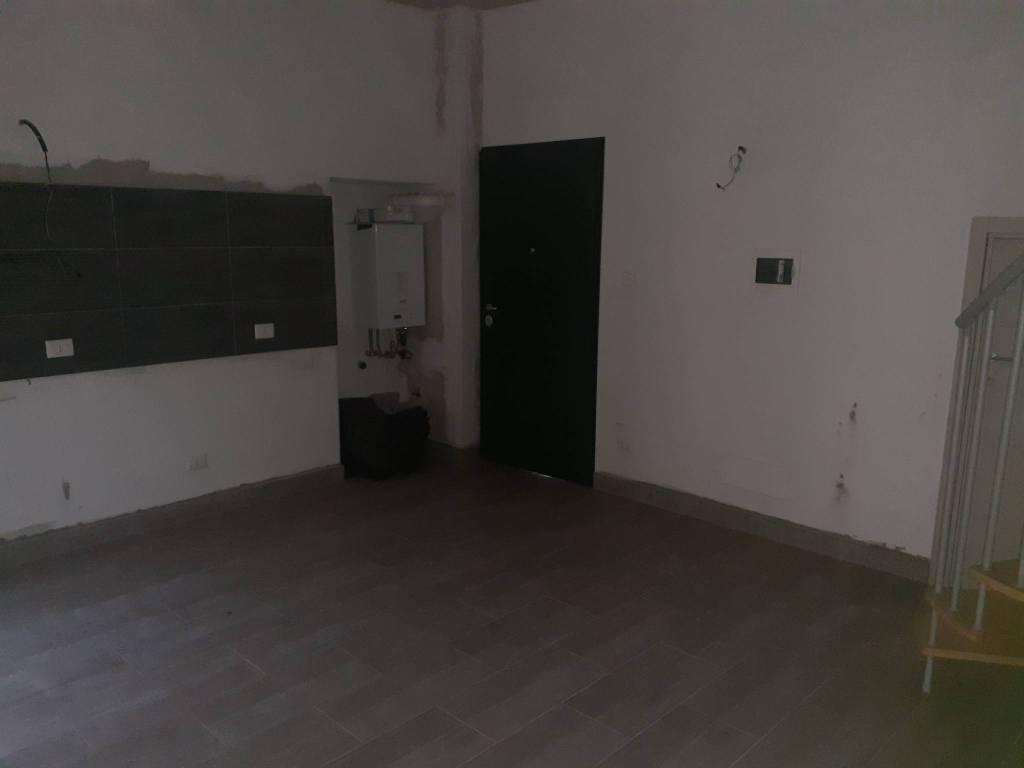 Appartamento a Fagnano olona - Foto 5