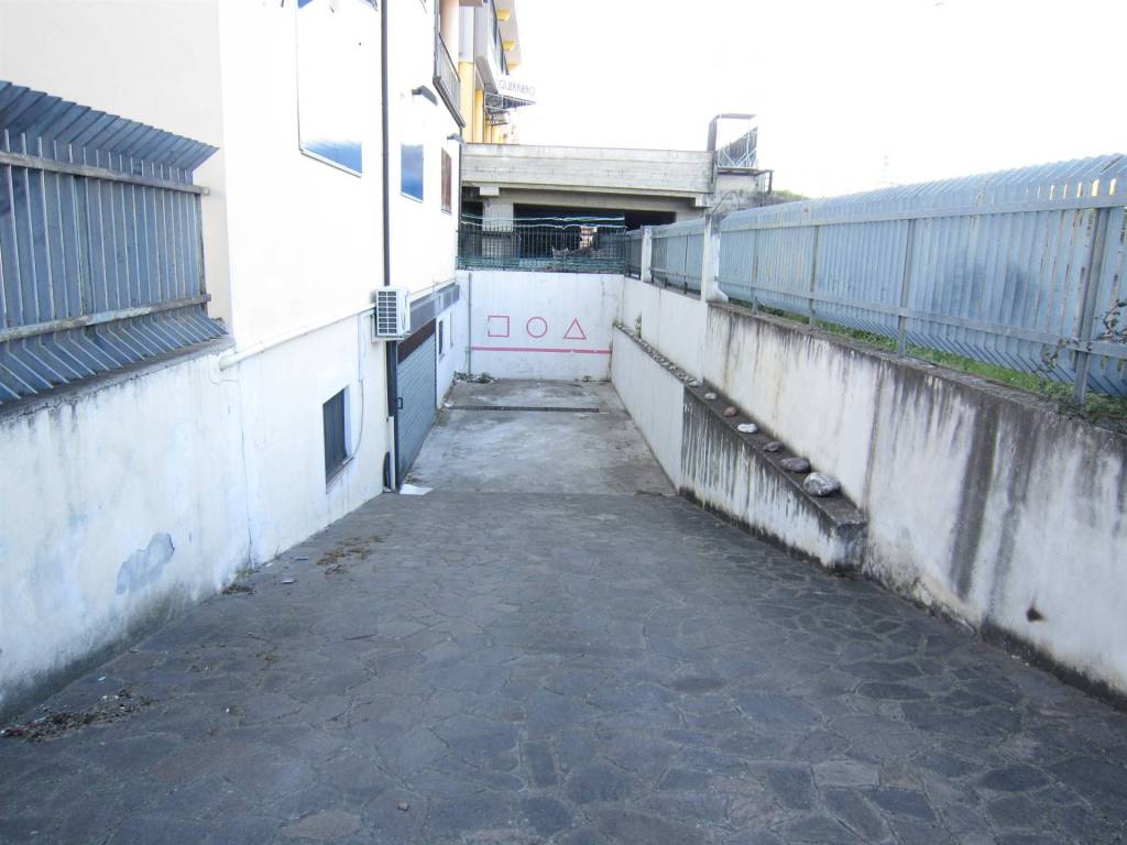 Immobile a Corigliano-rossano in VIA BALTIA - Foto 4