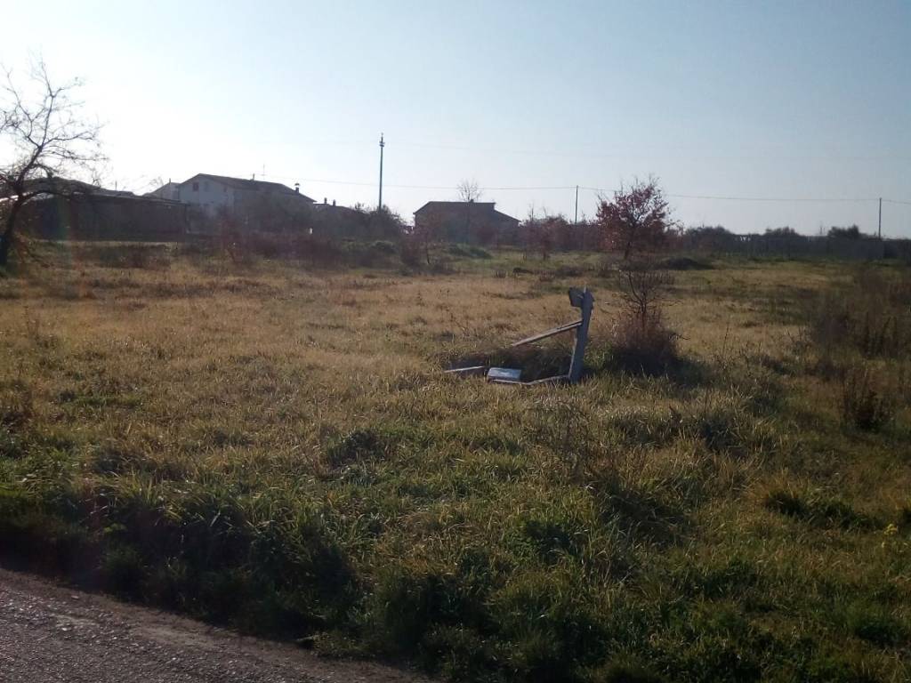 Terreno a Ortona in Villa Deo - Foto 3