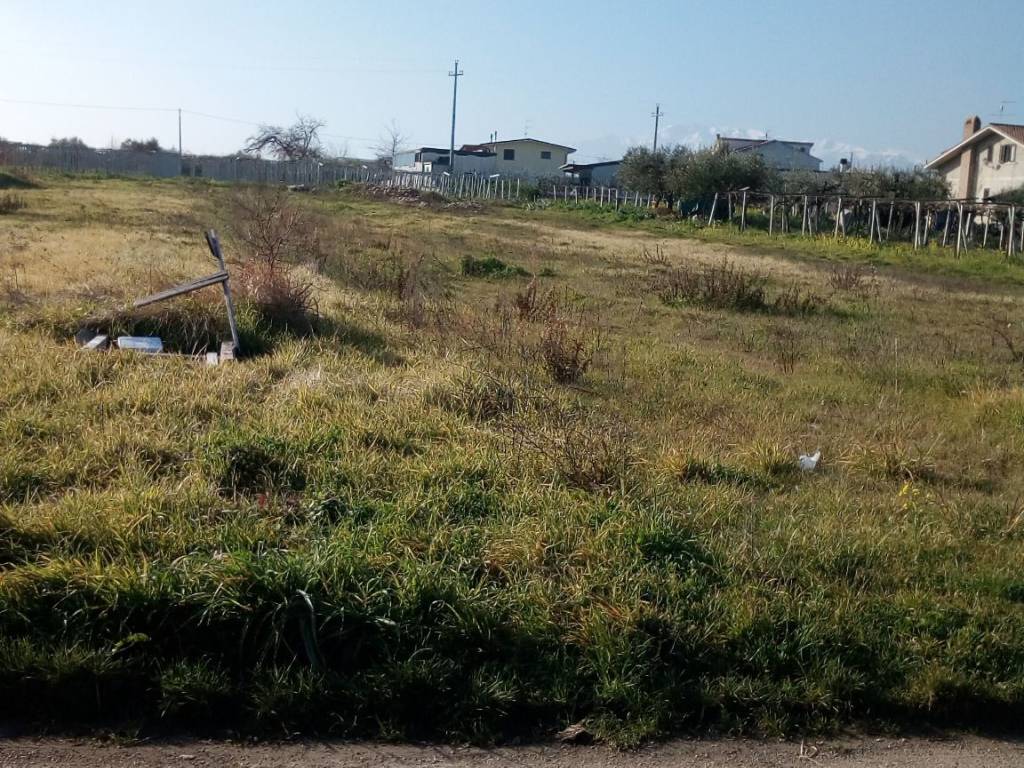 Terreno a Ortona in Villa Deo - Foto 4