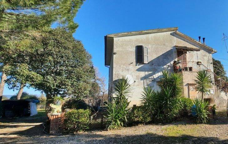 Rustico / casale a Manciano - Foto 2