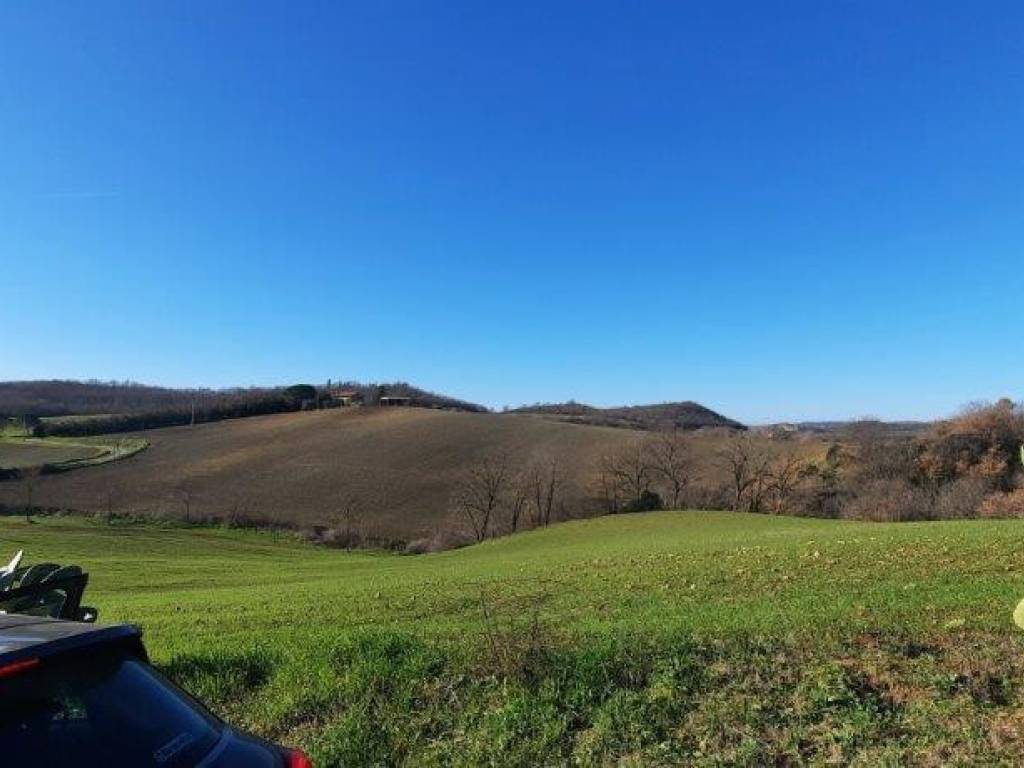 Rustico / casale a Manciano - Foto 3