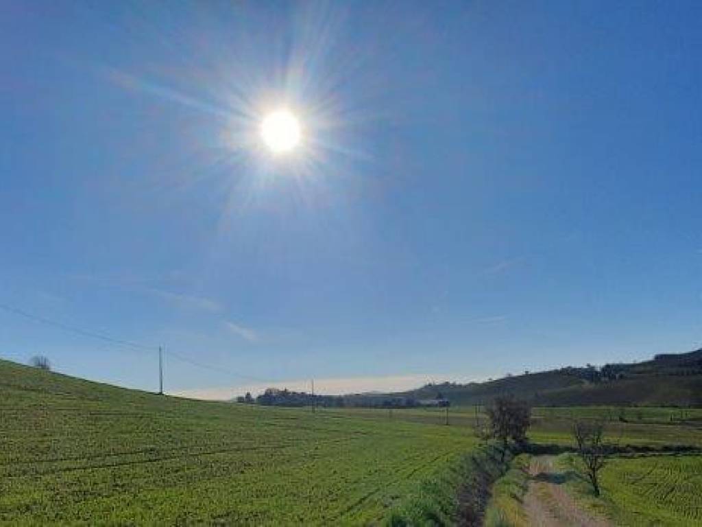 Rustico / casale a Manciano - Foto 5