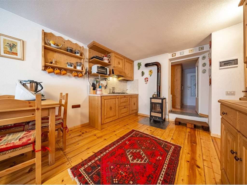Appartamento a Campodolcino in Via Pietra - Foto 3