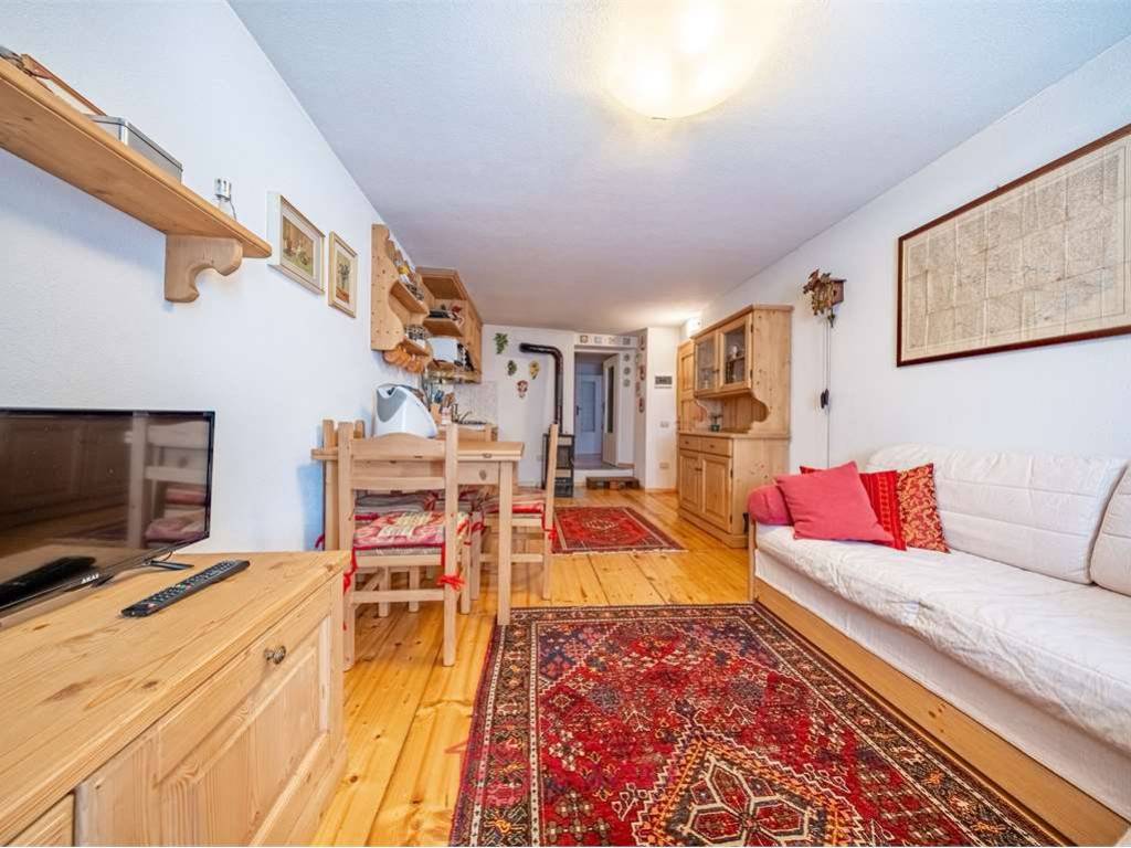 Appartamento a Campodolcino in Via Pietra - Foto 4