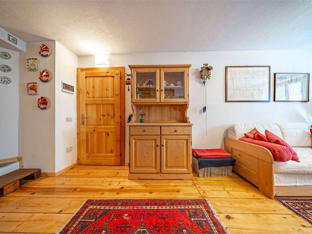 Appartamento a Campodolcino in Via Pietra - Foto 5