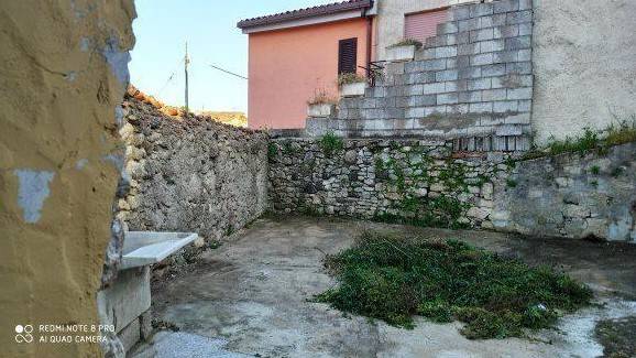 Villa a Gesturi in Via Umberto I, 4 - Foto 2