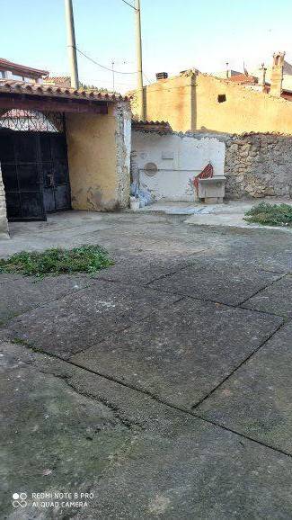 Villa a Gesturi in Via Umberto I, 4 - Foto 3