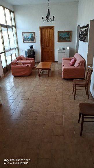 Villa a Gesturi in Via Umberto I, 4 - Foto 4