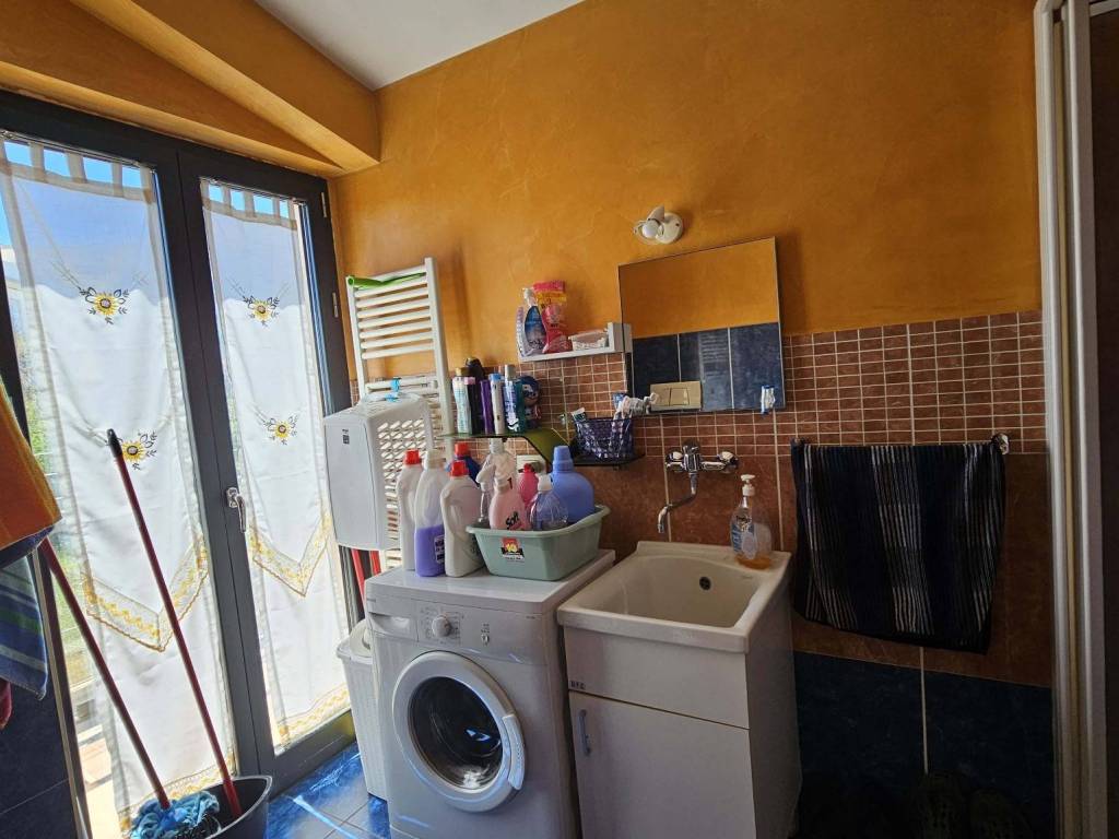 Attico / mansarda a Ragusa in Via John Anthony Spataro - Foto 5