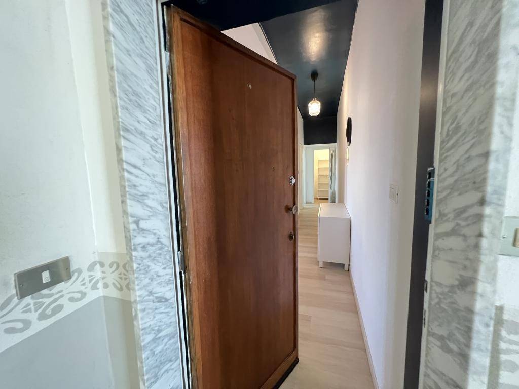 Appartamento a Alessandria in Via Camillo Benso di Cavour, 73 - Foto 4