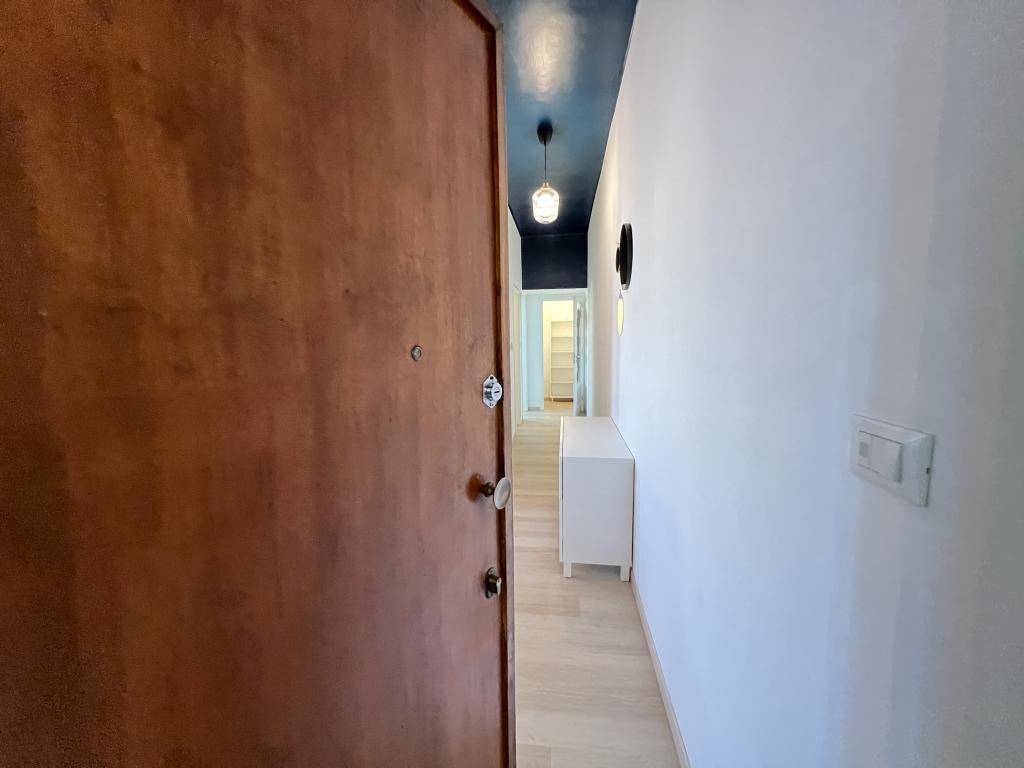 Appartamento a Alessandria in Via Camillo Benso di Cavour, 73 - Foto 5