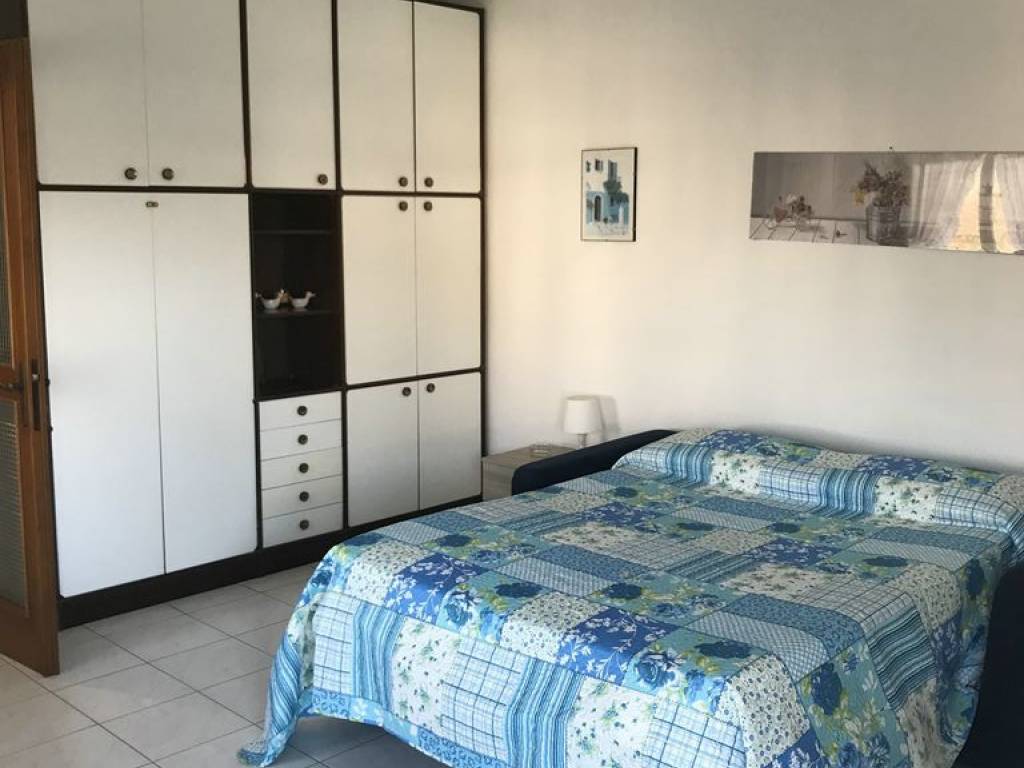 Appartamento a Forte dei marmi in Via Alessandro Volta, 10 - Foto 3