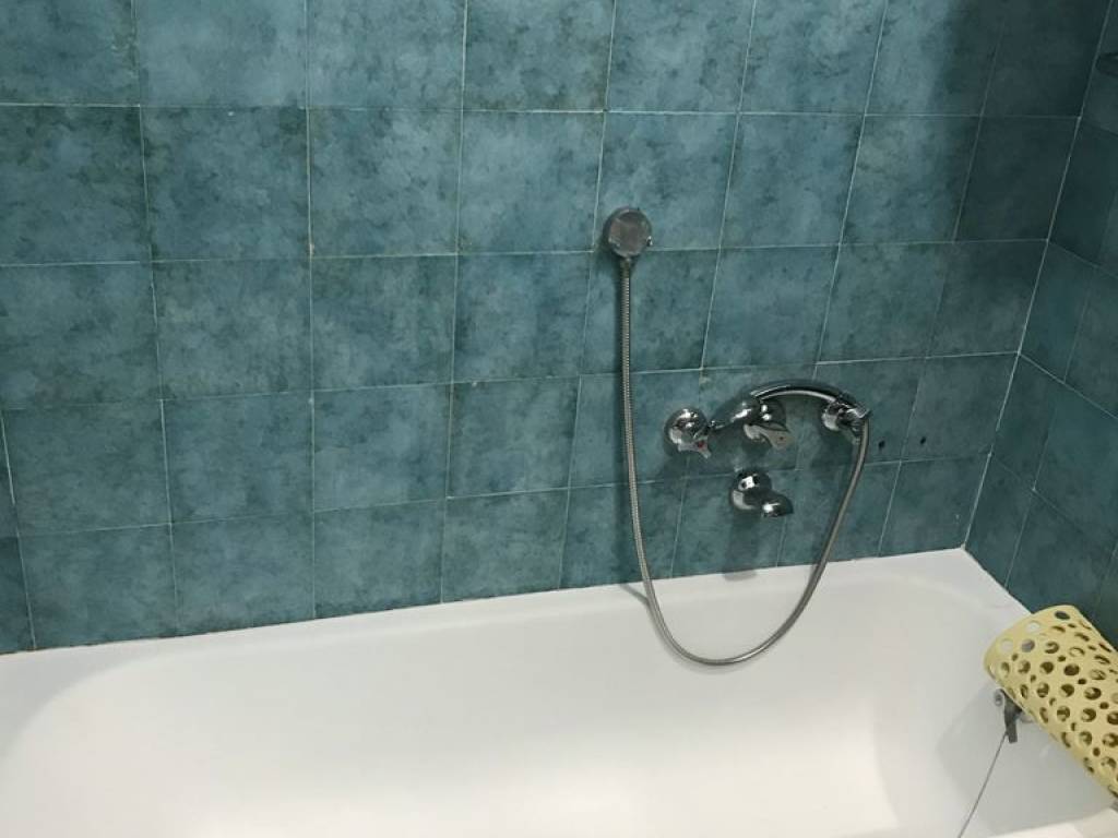 Appartamento a Forte dei marmi in Via Alessandro Volta, 10 - Foto 5