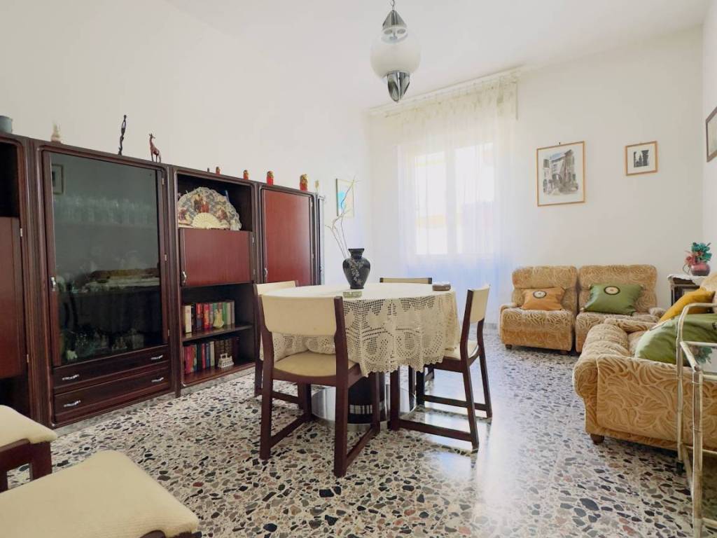 Appartamento a Cagliari - Foto 2