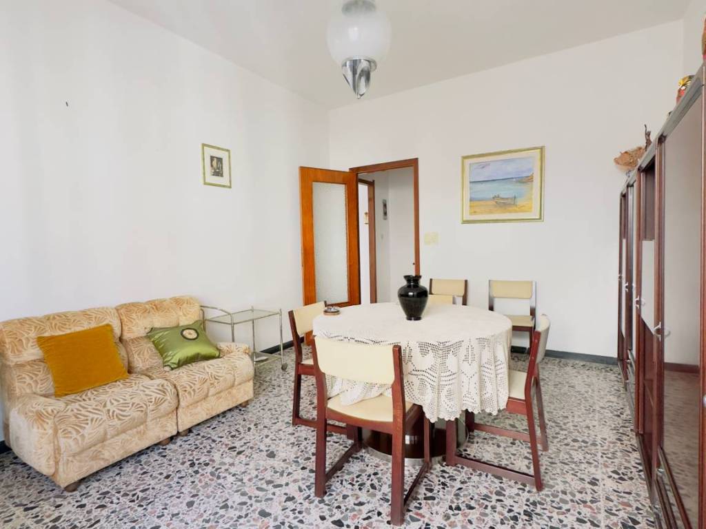 Appartamento a Cagliari - Foto 3