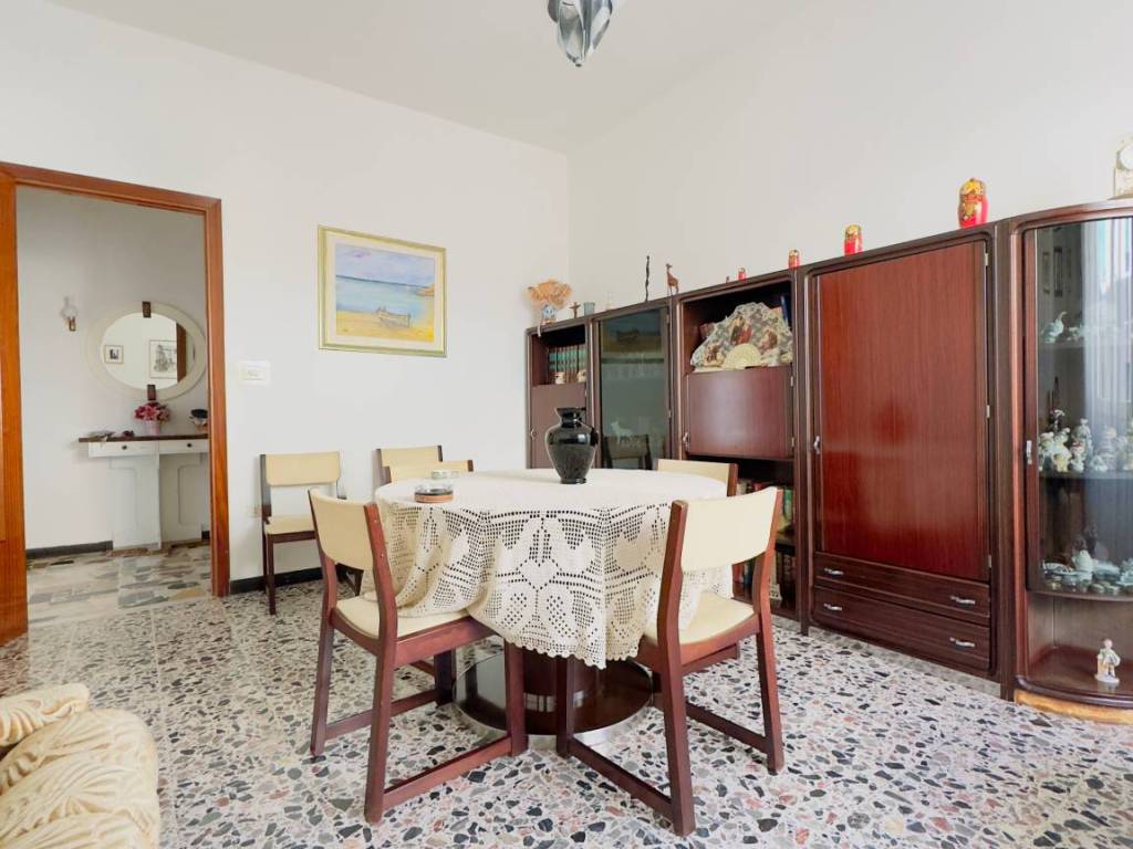 Appartamento a Cagliari - Foto 4