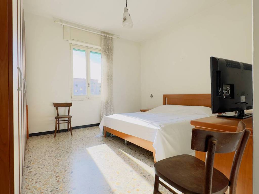 Appartamento a Cagliari - Foto 5