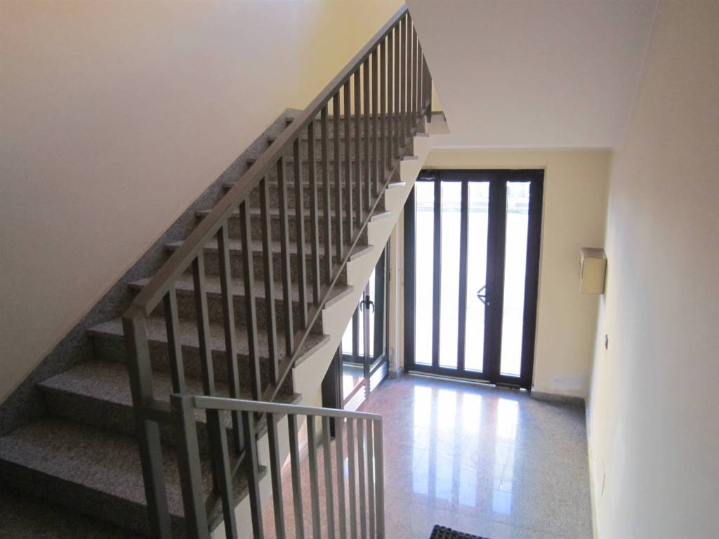 Immobile a Corigliano-rossano in VIA BALTIA - Foto 4