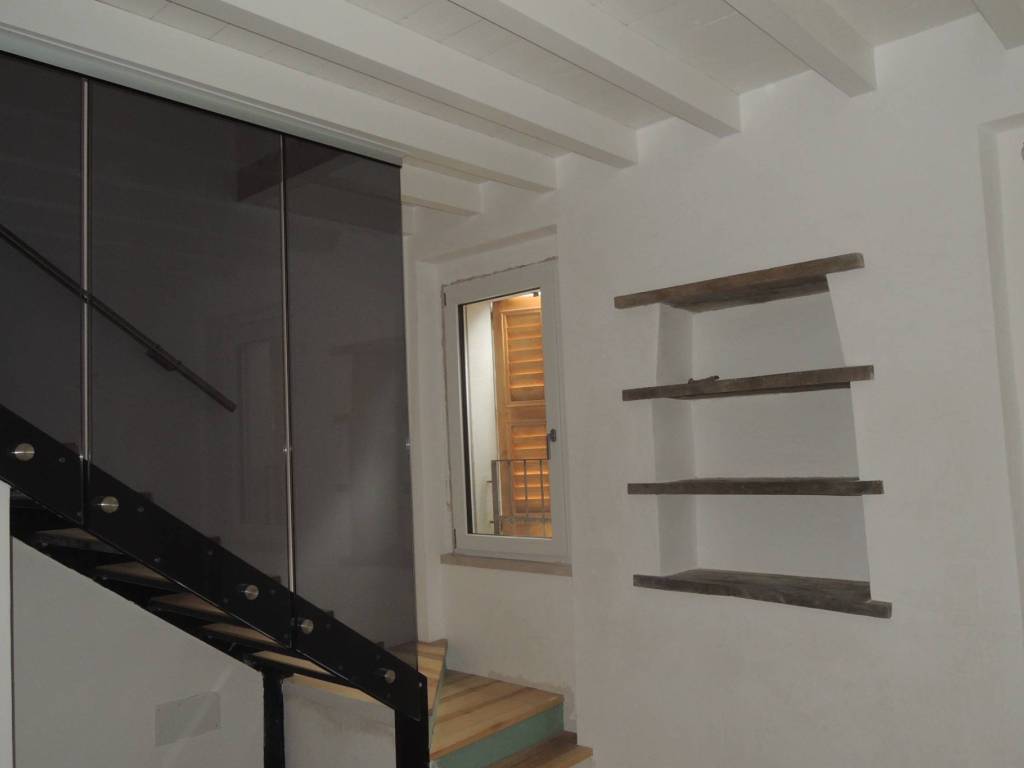 Appartamento a Mantova in Via Principe Amedeo di Savoia - Foto 5