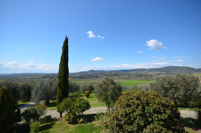 Rustico / casale a Castel del piano - Foto 4