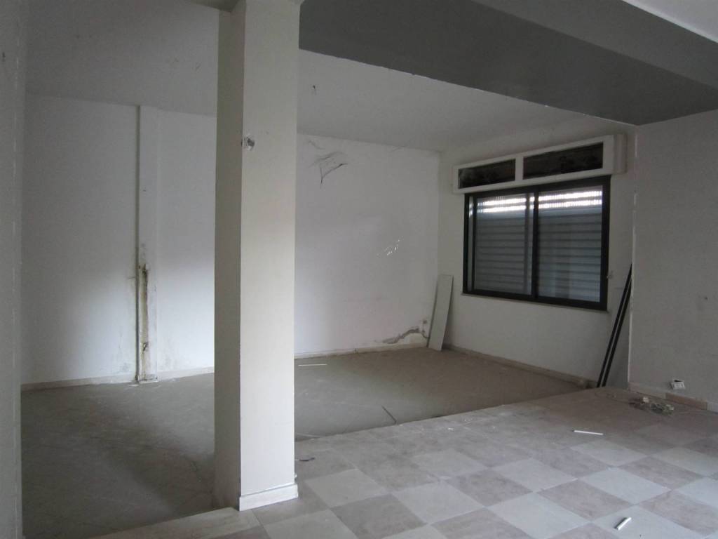 Immobile a Corigliano-rossano in VIA MICHELE BIANCHI - Foto 4