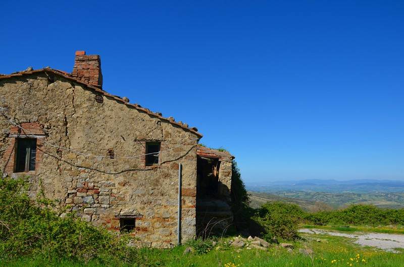 Rustico / casale a Arcidosso - Foto 2